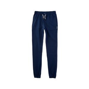 Sovereign Code Boys Journeymen Jogger Pant, Blue